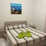 Lara 600 Metri Dal Mare Casa vacanze