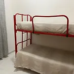Casa vacanze Lara 600 Metri Dal Mare Santa Maria del Focallo