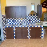 Lara 600 Metri Dal Mare *