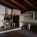 Lara 600 Metri Dal Mare Casa vacanze Santa Maria del Focallo