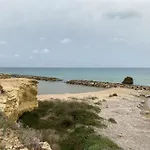 Lara 600 Metri Dal Mare Casa vacanze *
