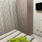 Lara 600 Metri Dal Mare Casa vacanze Santa Maria del Focallo