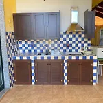 Lara 600 Metri Dal Mare Casa vacanze